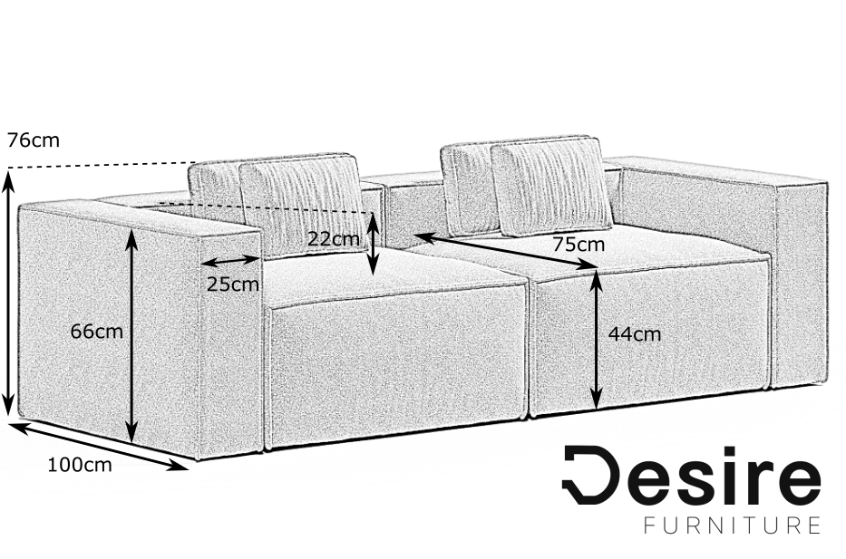 technic image